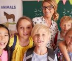 Ananta Veda International School
