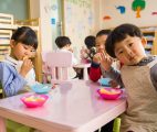Ananta Veda International School