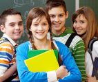 Ananta Veda International School