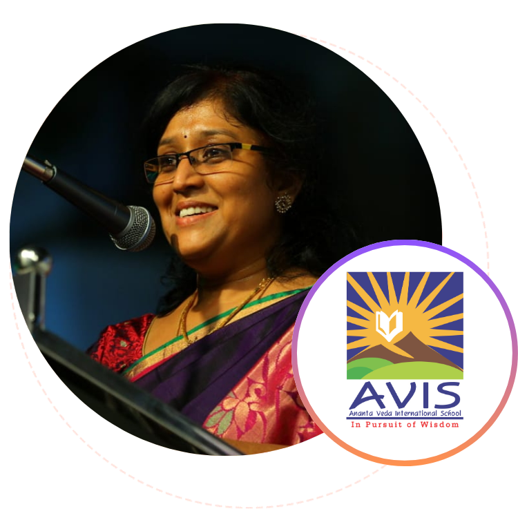 AVIS Website Image 2