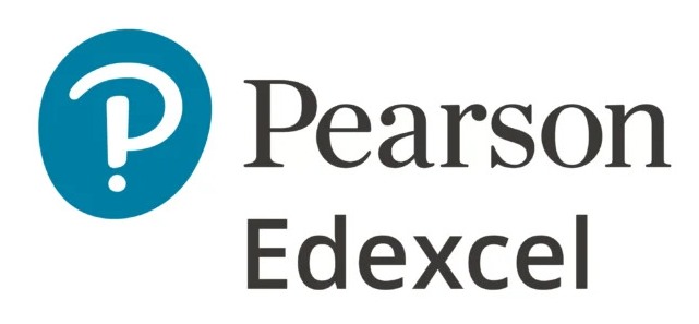 Pearson Edexcel iPrimary and iLowerSecondary