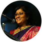 Managing Director img