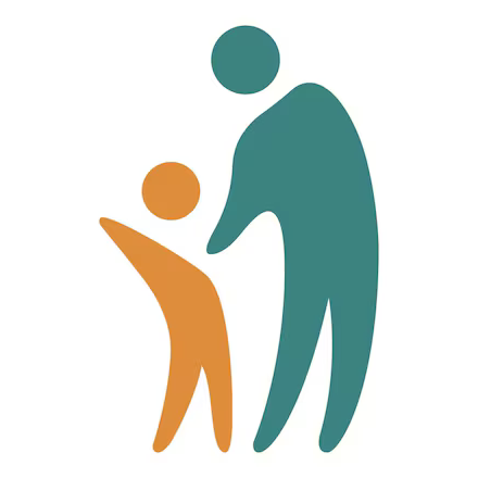 parent icon